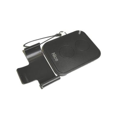 Nice Era FLO2RE Remote Nice Era FLO2RE Remote