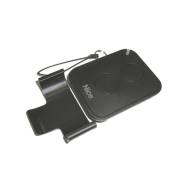 Nice Era FLO2RE Remote