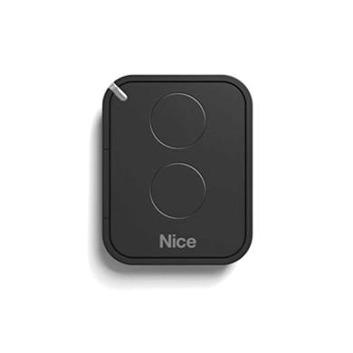 Nice Era FLO2RE Kumanda Nice Era FLO2RE Kumanda
