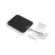 Nice Era ON2E Remote Nice Era ON2E Remote