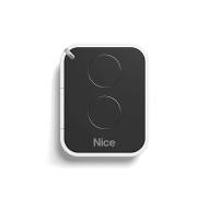 Nice Era ON2E Remote Nice Era ON2E Remote