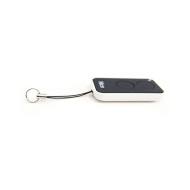 Nice Era İnti Remote Nice Era İnti Remote