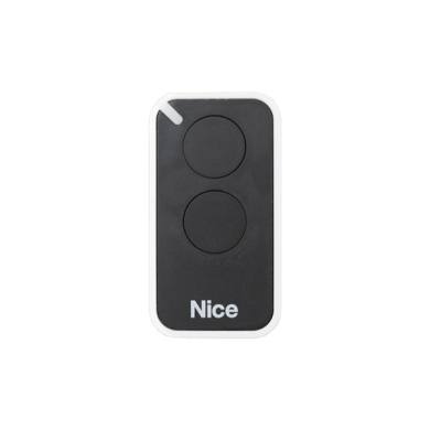 Nice Era İnti Nice Era İnti