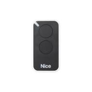 Nice Era İnti Remote Nice Era İnti Remote