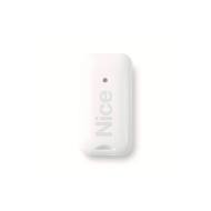 Nice Era İnti Remote Nice Era İnti Remote