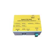 Busto PT16 GSM Kapı Açma Modülü Busto PT16 GSM Kapı Açma Modülü
