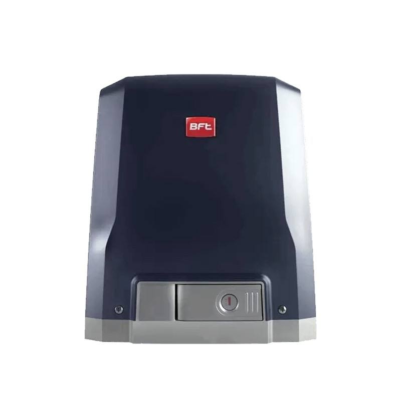 BFT Deimos 800 BFT Deimos 800