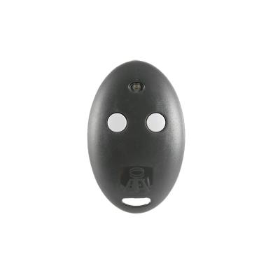 BFT Mitto Remote BFT Mitto Remote