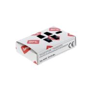 BFT Mitto Remote Price