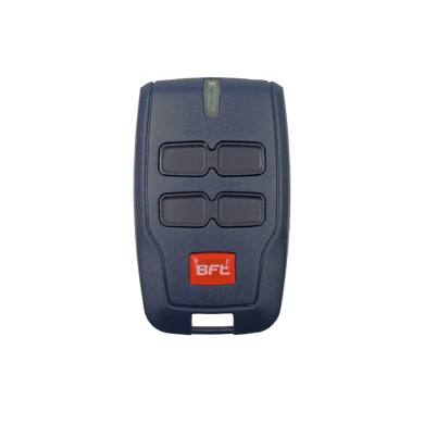 BFT Mitto Remote BFT Mitto Remote