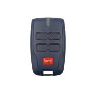 BFT Mitto Remote