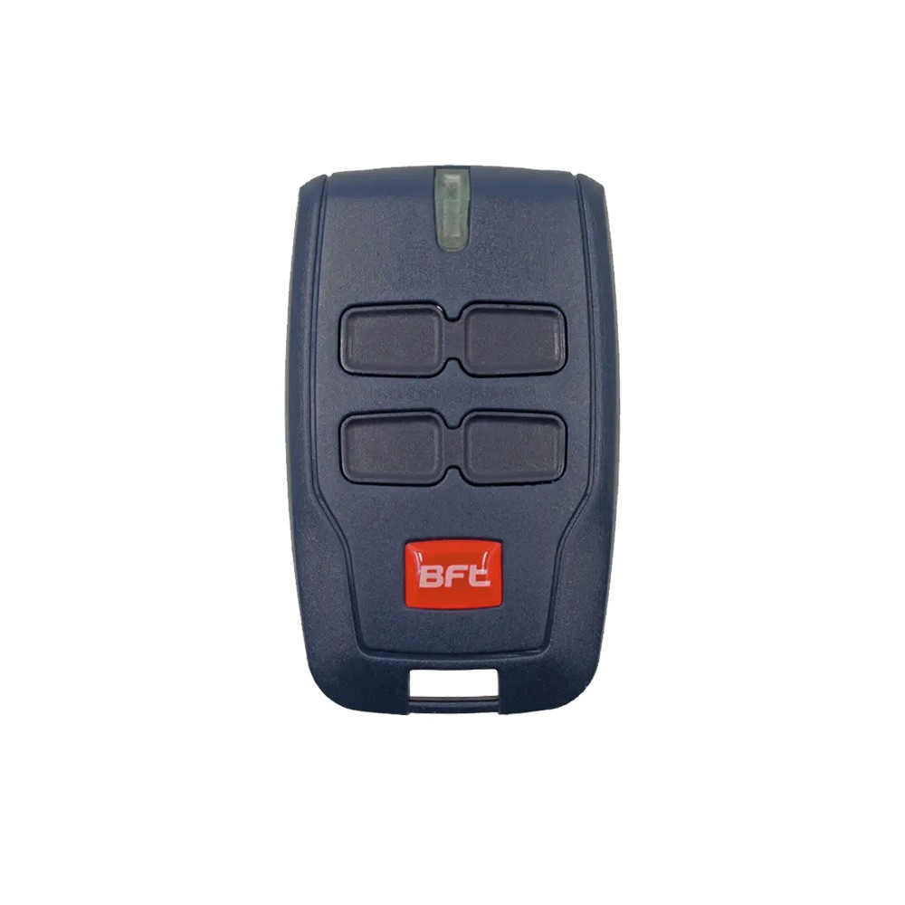 BFT Mitto B RCB04 Remote Control