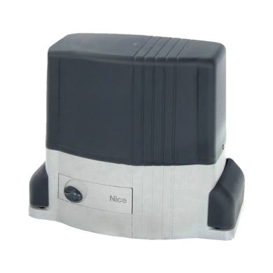 Thor 1500 Thor 1500