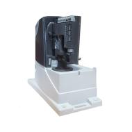 Nice RBA3/C Kontrol Kartı