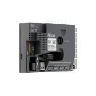 Nice Robus 600 Kontrol Paneli