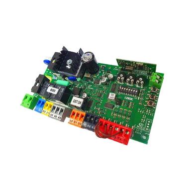 BFT Hamal Control Unit