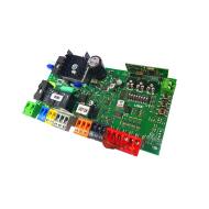 BFT Hamal Control Unit