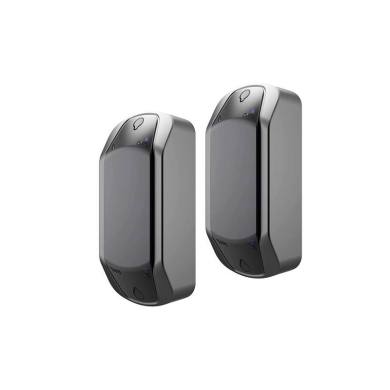 Kontal Battery Photocell Kontal Battery Photocell