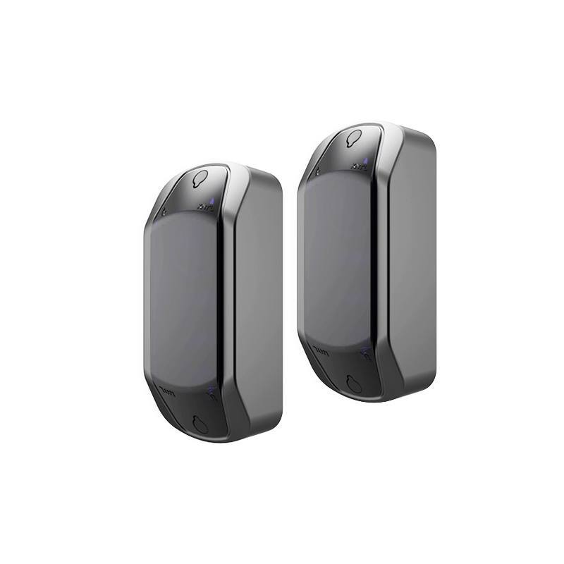 Kontal Battery Photocell Kontal Battery Photocell