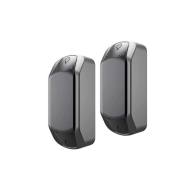 Kontal Battery Photocell Kontal Battery Photocell