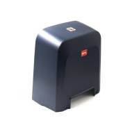 BFT Deimos Motor Kapağı BFT Deimos Motor Kapağı