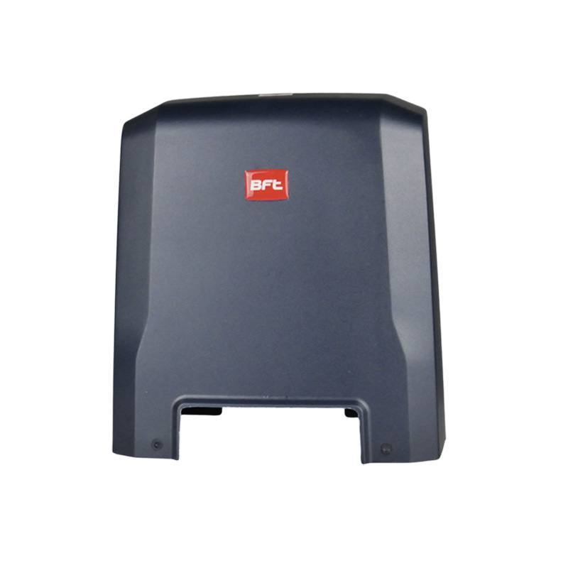 BFT Motor Kapağı BFT Motor Kapağı