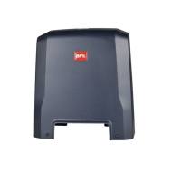 BFT Motor Kapağı BFT Motor Kapağı