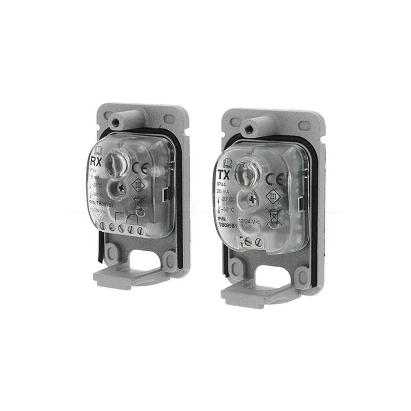 Nice EPM Beam Sensor Nice EPM Beam Sensor