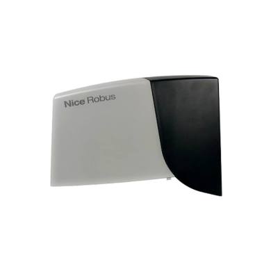 Nice Robus Cover Nice Robus Cover