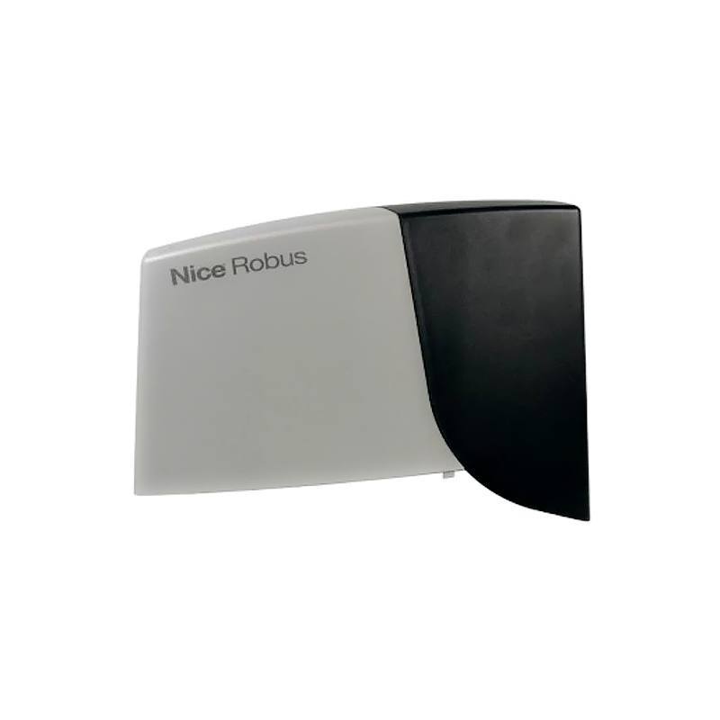Nice Robus 600 Kapak Nice Robus 600 Kapak