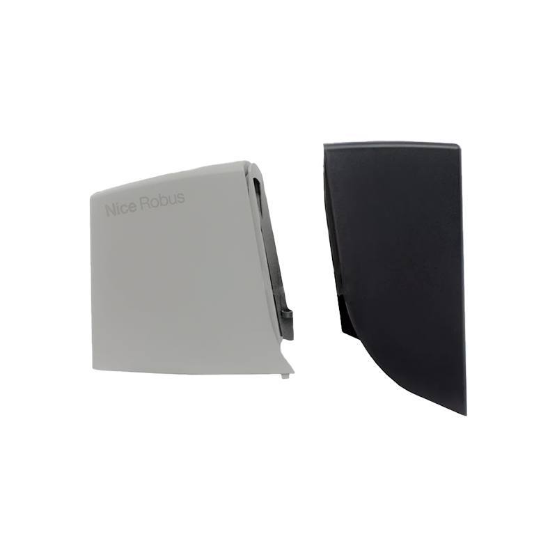 Nice Robus Cover Set Nice Robus Cover Set