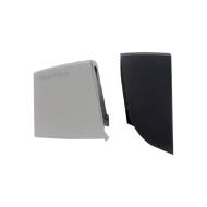 Nice Robus Cover Set Nice Robus Cover Set