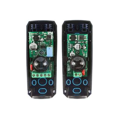 BFT Desme A15 BFT Desme A15