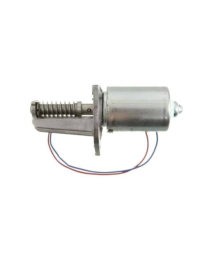 BFT Deimos Internal Motor