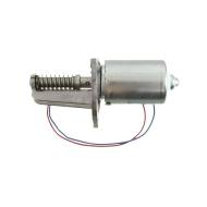 BFT Deimos Yedek Motor