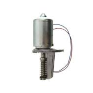 BFT Deimos Inner Motor