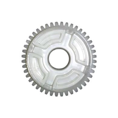 BFT Deimos 600 Gear BFT Deimos 600 Gear