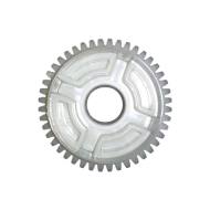 BFT Deimos 600 Gear BFT Deimos 600 Gear