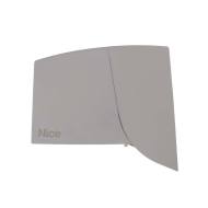 Nice Rox Motor Kapağı