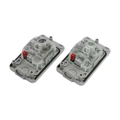 Nice Bluebus Photocell Nice Bluebus Photocell