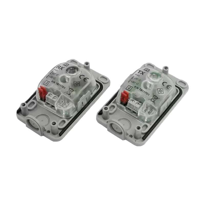 Nice Bluebus Photocell Nice Bluebus Photocell