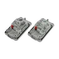 Nice Bluebus Photocell Nice Bluebus Photocell