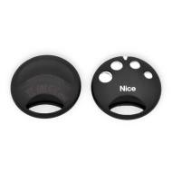 Nice Bariyer Kumandası