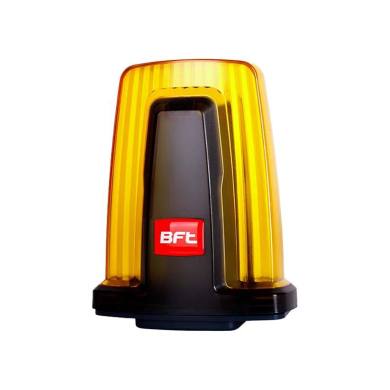 BFT Radius LTA Flasher (24V)