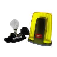 BFT Radius LTA Flasher (24V)