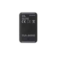 Faac XT4 Remote Control