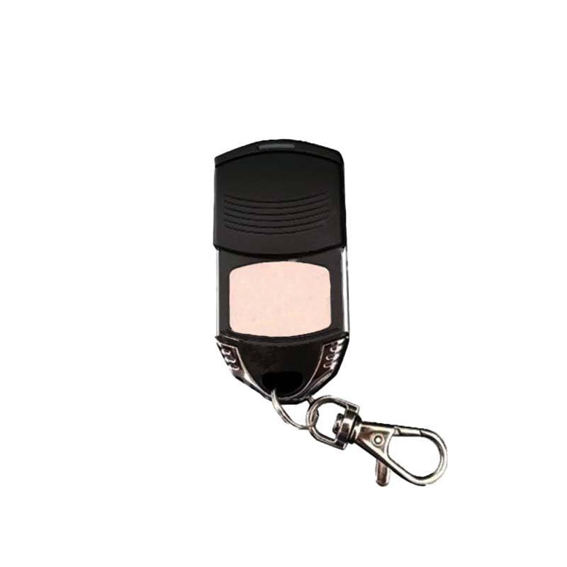 DMR Remote DMR Remote