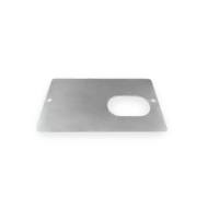 Nice Robus Bottom Plate