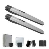 Nice Toona 5024 Nice Toona 5024