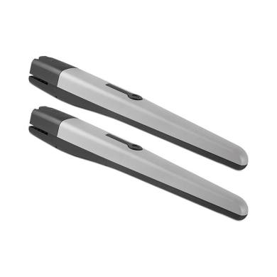 Toona 5024 Toona 5024